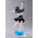 (PO) Akebi's Sailor Uniform - Akebi Komichi Summer School Uniform Ver. Image_6