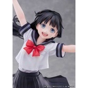 (PO) Akebi's Sailor Uniform - Akebi Komichi Summer School Uniform Ver. Image_7