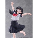 (PO) Akebi's Sailor Uniform - Akebi Komichi Summer School Uniform Ver. Image_8