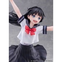 (PO) Akebi's Sailor Uniform - Akebi Komichi Summer School Uniform Ver. Image_9