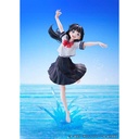 (PO) Akebi's Sailor Uniform - Akebi Komichi Summer School Uniform Ver. Image_10
