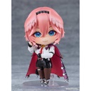 (PO) Nendoroid 2475 Hololive Production - Takane Lui Image_2