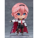 (PO) Nendoroid 2475 Hololive Production - Takane Lui Image_3