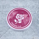 (PO) Nendoroid 2475 Hololive Production - Takane Lui Image_9