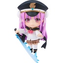 (PO) Nendoroid 2487 Heaven Burns Red - Tama Kunimi Image_1