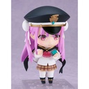 (PO) Nendoroid 2487 Heaven Burns Red - Tama Kunimi Image_5