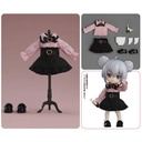 (PO) Nendoroid Doll Outfit set: Ryosangata Outfit Image_1