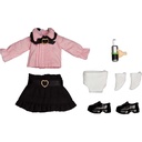 (PO) Nendoroid Doll Outfit set: Ryosangata Outfit Image_2