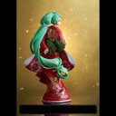 (PO) Hatsune Miku: Beauty Looking Back Miku ver. Image_3