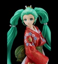 (PO) Hatsune Miku: Beauty Looking Back Miku ver. Image_7