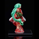 (PO) Hatsune Miku: Beauty Looking Back Miku ver. Image_8