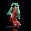 (PO) Hatsune Miku: Beauty Looking Back Miku ver. Image_9