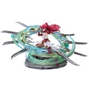 (PO) Fairy Tail Erza Scarlet: Ataraxia Armor ver. Image_2