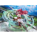 (PO) Fairy Tail Erza Scarlet: Ataraxia Armor ver. Image_5
