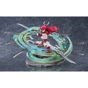 (PO) Fairy Tail Erza Scarlet: Ataraxia Armor ver. Image_6