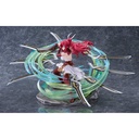 (PO) Fairy Tail Erza Scarlet: Ataraxia Armor ver. Image_7