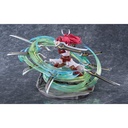 (PO) Fairy Tail Erza Scarlet: Ataraxia Armor ver. Image_9