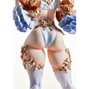 (PO) Elf Village - 14th villager Mama Tiana Image_3
