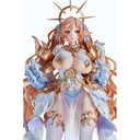 (PO) Elf Village - 14th villager Mama Tiana Image_8