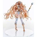 (PO) Elf Village - 14th villager Mama Tiana Image_11