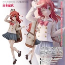 (PO) Bocchi the Rock! - Ikuyo Kita (Good Smile Company) Image_1