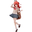 (PO) Bocchi the Rock! - Ikuyo Kita (Good Smile Company) Image_2