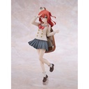 (PO) Bocchi the Rock! - Ikuyo Kita (Good Smile Company) Image_3