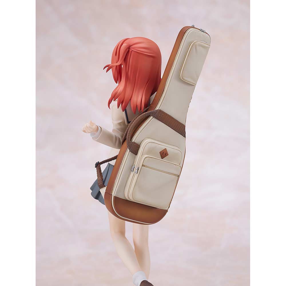(PO) Bocchi the Rock! - Ikuyo Kita (Good Smile Company) Image_5