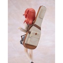 (PO) Bocchi the Rock! - Ikuyo Kita (Good Smile Company) Image_5