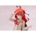 (PO) Bocchi the Rock! - Ikuyo Kita (Good Smile Company) Image_6