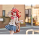 (PO) Bocchi the Rock! - Ikuyo Kita (Good Smile Company) Image_8