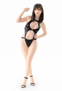 (PO) PLAMAX Naked Angel - Hibiki Otsuki (Re-issue) Image_2