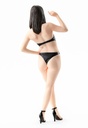 (PO) PLAMAX Naked Angel - Hibiki Otsuki (Re-issue) Image_3