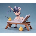 (PO) Azur Lane - Cheshire: Summery Date! Image_4