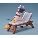 (PO) Azur Lane - Cheshire: Summery Date! Image_7