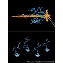 (PO) KADOKAWA PLASTIC MODEL SERIES A Certain Scientific Railgun T - Misaka Mikoto Image_8