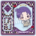 (PO) Blue Lock Select Collection Acrylic Stand Mikage Reo [BOX] Image_7
