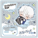 (PO) Blue Lock Select Collection Acrylic Stand Nagi Seishiro [BOX] Image_3