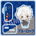 (PO) Blue Lock Select Collection Acrylic Stand Nagi Seishiro [BOX] Image_5
