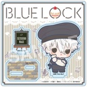 (PO) Blue Lock Select Collection Acrylic Stand Nagi Seishiro [BOX] Image_6