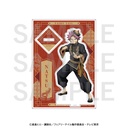 (PO) Fairy Tail Acrylic Stand Natsu Dragneel Image_1