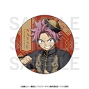 (PO) Fairy Tail Trading Can Badge [BOX] Image_2