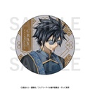 (PO) Fairy Tail Trading Can Badge [BOX] Image_5