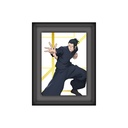 (PO) Jujutsu Kaisen Season 2 Hidden Inventory / Premature Death Frame Magnet Geto Suguru Image_1