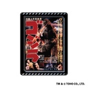(PO) Godzilla Historical Posters Pins Collection [BOX] Image_2
