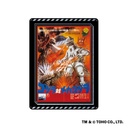 (PO) Godzilla Historical Posters Pins Collection [BOX] Image_9