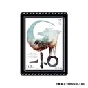 (PO) Godzilla Historical Posters Pins Collection [BOX] Image_10