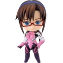 (PO) Nendoroid 1482 Rebuild of Evangelion - Mari Makinami Illustrious Plugsuit Ver. (Re-issue) Image_1