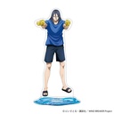 (PO) Wind Breaker Acrylic Stand Sugishita Kyotaro Image_1