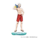 (PO) Wind Breaker Acrylic Stand Umemiya Hajime Image_1